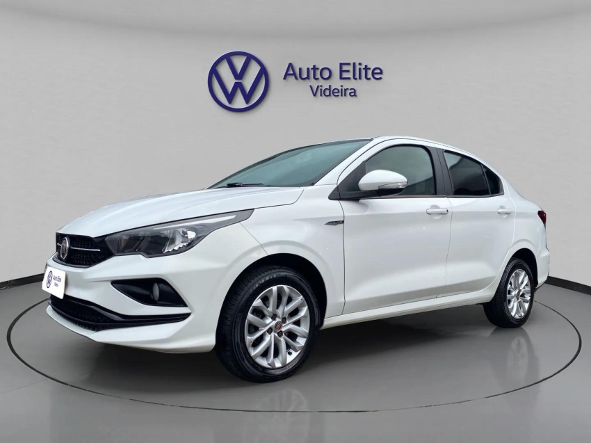 fiat cronos 1.3 firefly flex drive manual 4p 2019 fiat cronos 1.3 firefly flex drive manual 4p 2019