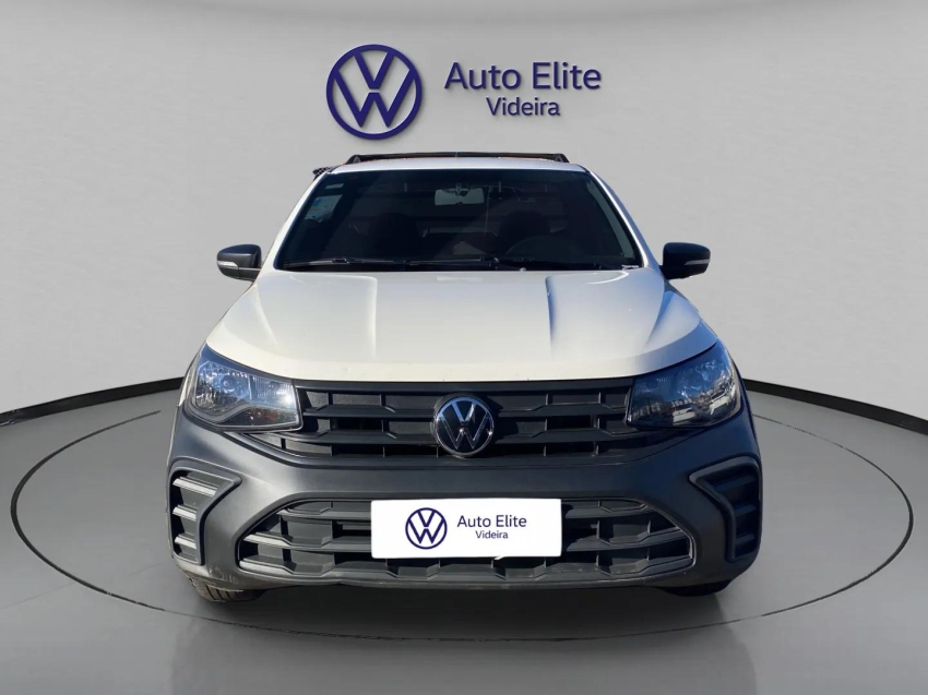 volkswagen saveiro 1.6 msi robust cs 16v flex 2p manual 2024