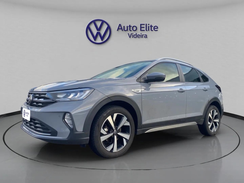 volkswagen nivus 1.0 200 tsi total flex highline automatico 4p 2022 volkswagen nivus 1.0 200 tsi total flex highline automatico 4p 2022