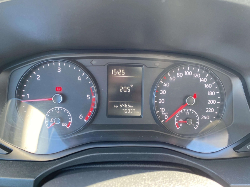volkswagen amarok 2.0 se 4x4 cd 16v turbo intercooler diesel 4p manual 2019