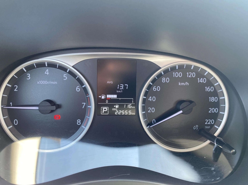 nissan kicks 1.6 16v flexstart sense xtronic flex 4p automatico 2024