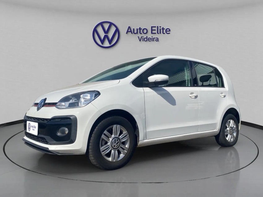 volkswagen up 1.0 mpi move 12v flex 4p manual 2018 volkswagen up 1.0 mpi move 12v flex 4p manual 2018