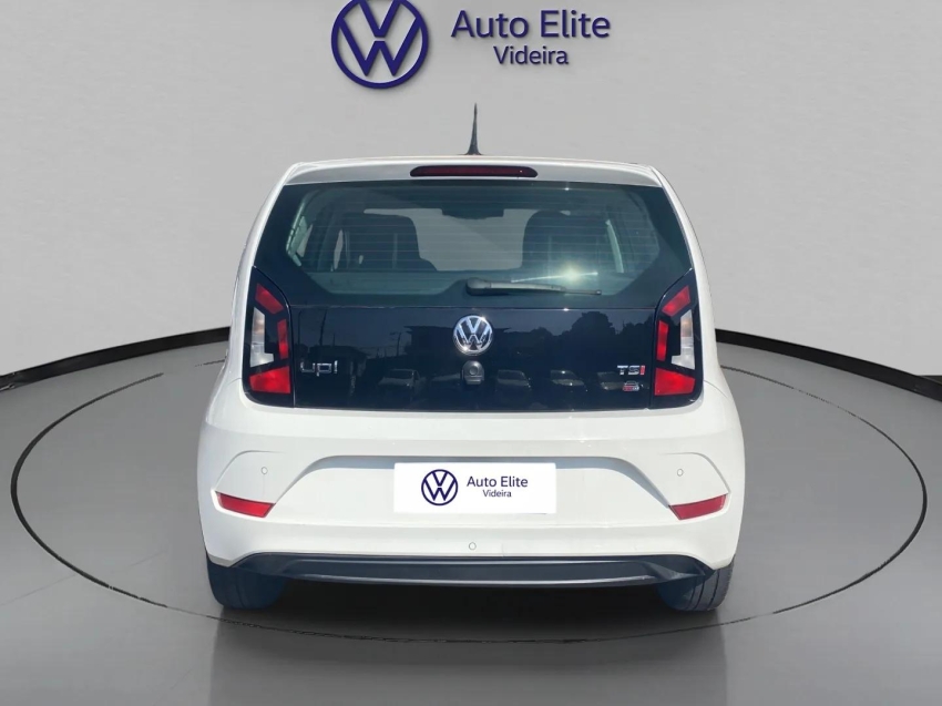 volkswagen up 1.0 mpi move 12v flex 4p manual 2018