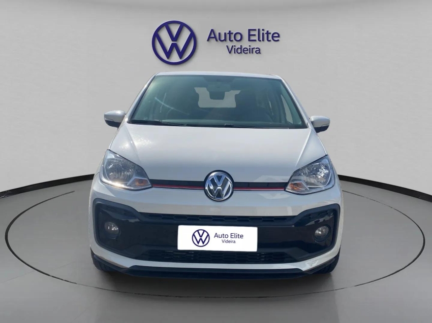volkswagen up 1.0 mpi move 12v flex 4p manual 2018