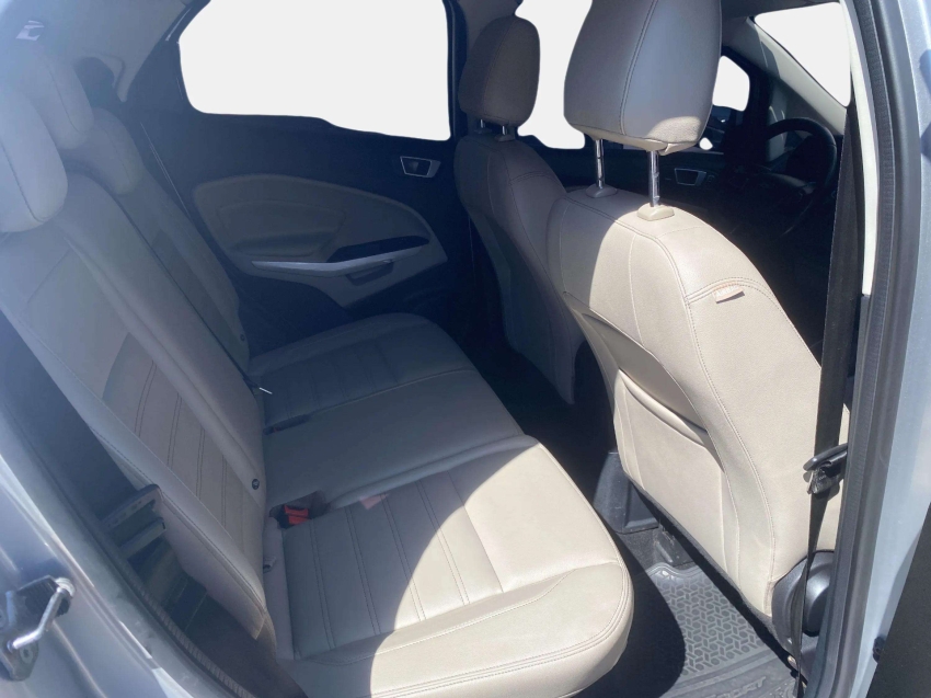 ford ecosport 1.5 ti-vct flex se automatico 4p 2018