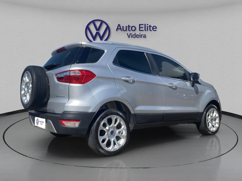 ford ecosport 1.5 ti-vct flex se automatico 4p 2018