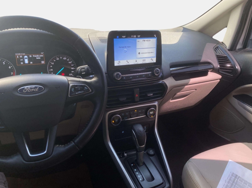 ford ecosport 1.5 ti-vct flex se automatico 4p 2018