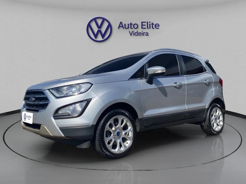 ford ecosport 1.5 ti-vct flex se automatico 4p 2018 ford ecosport 1.5 ti-vct flex se automatico 4p 2018