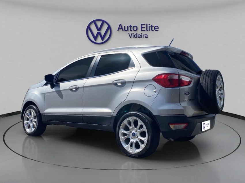 ford ecosport 1.5 ti-vct flex se automatico 4p 2018