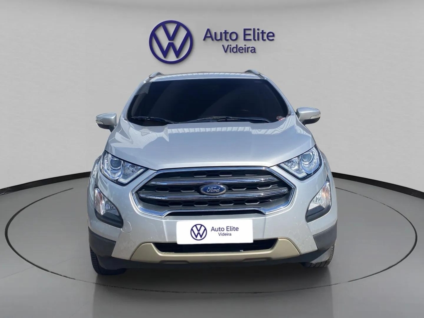 ford ecosport 1.5 ti-vct flex se automatico 4p 2018