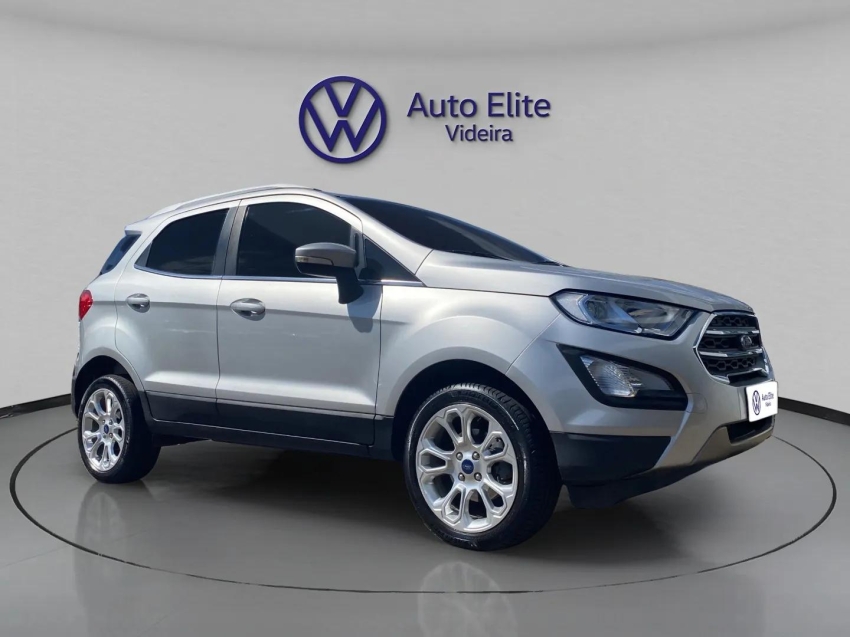 ford ecosport 1.5 ti-vct flex se automatico 4p 2018