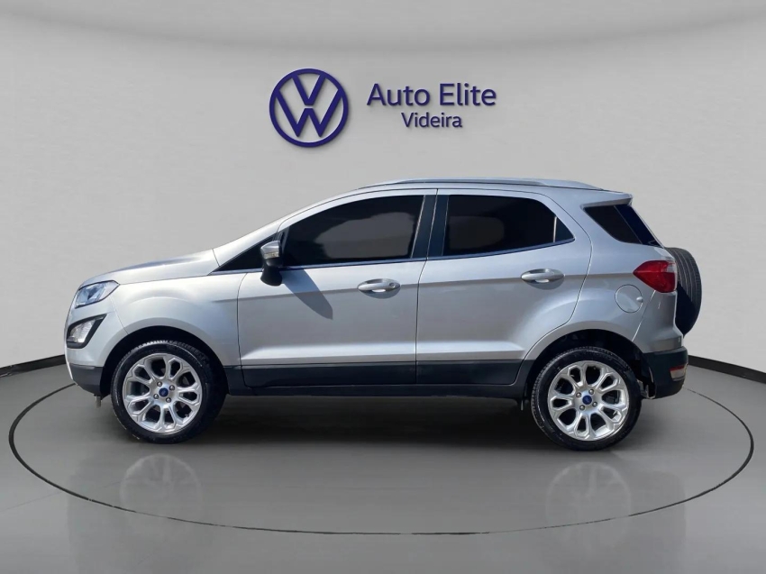 ford ecosport 1.5 ti-vct flex se automatico 4p 2018
