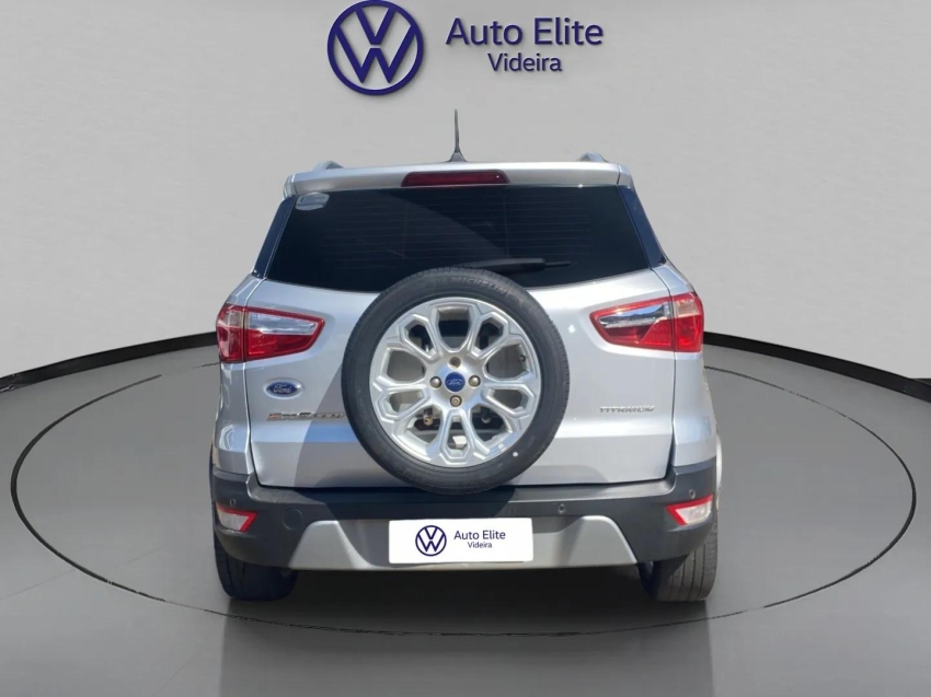 ford ecosport 1.5 ti-vct flex se automatico 4p 2018