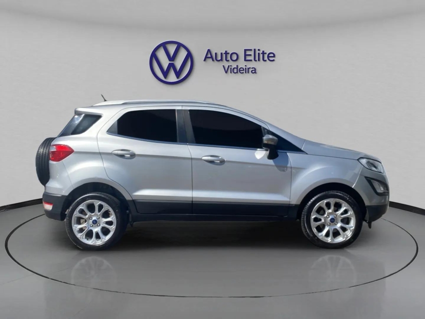ford ecosport 1.5 ti-vct flex se automatico 4p 2018