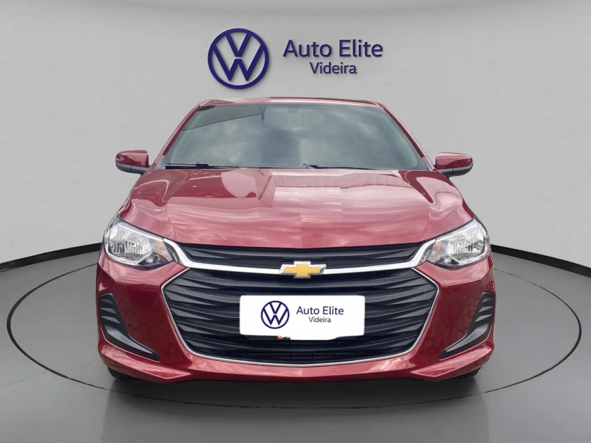 chevrolet onix 1.0 flex lt manual 4p 2023