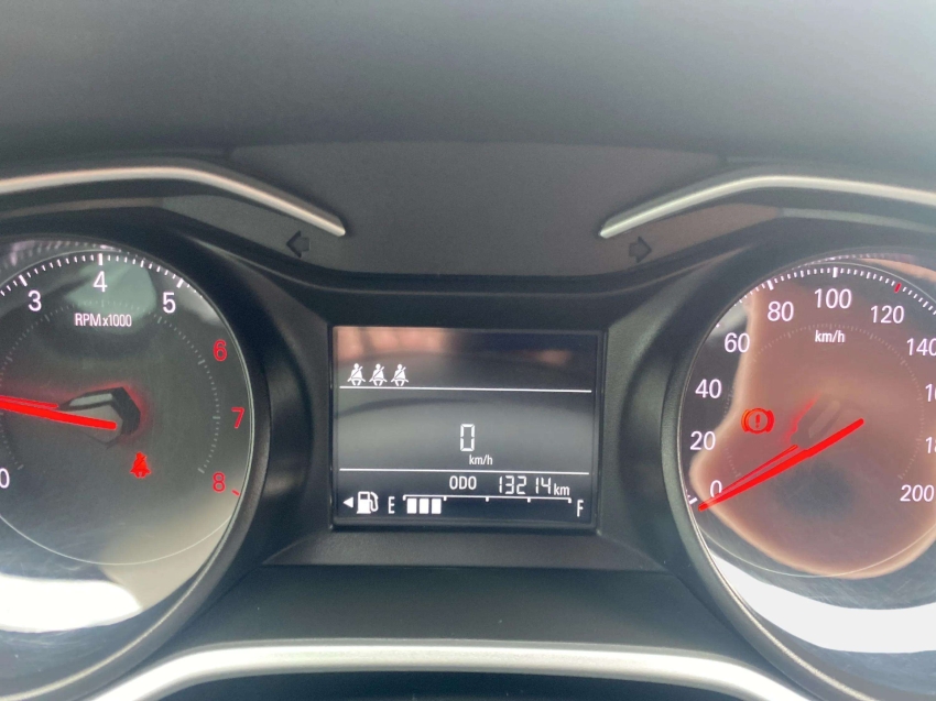 chevrolet onix 1.0 flex lt manual 4p 2023