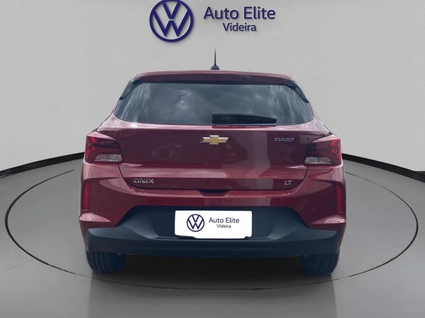 chevrolet onix 1.0 flex lt manual 4p 2023