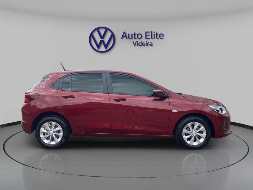 chevrolet onix 1.0 flex lt manual 4p 2023