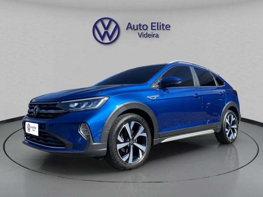 volkswagen nivus 1.0 200 tsi total flex highline automatico 4p 2022 volkswagen nivus 1.0 200 tsi total flex highline automatico 4p 2022