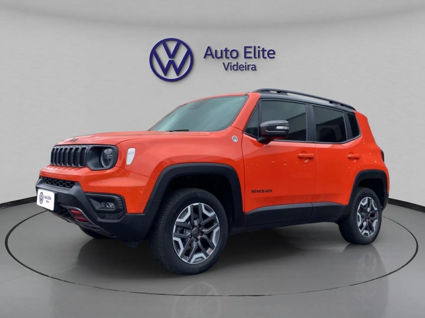 jeep renegade 1.3 t270 turbo flex s 4x4 at9 4p automatico 2023 jeep renegade 1.3 t270 turbo flex s 4x4 at9 4p automatico 2023