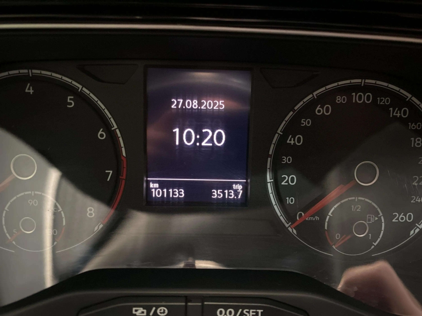 volkswagen nivus 1.0 200 tsi total flex comfortline automatico 4p 2021