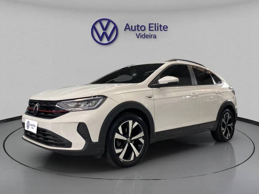 volkswagen nivus 1.0 200 tsi total flex comfortline automatico 4p 2021 volkswagen nivus 1.0 200 tsi total flex comfortline automatico 4p 2021