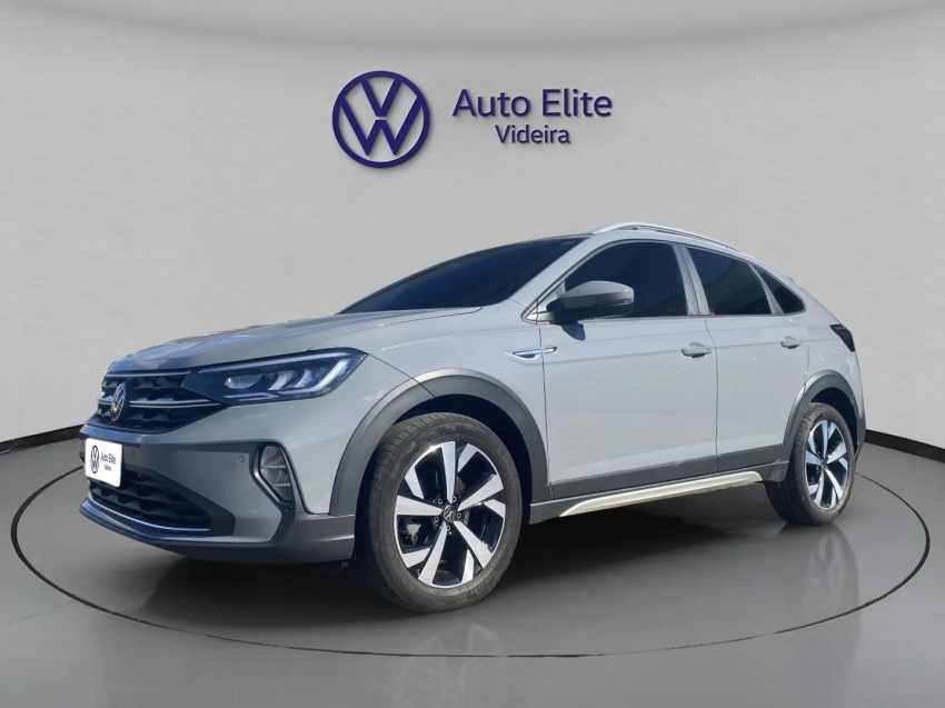 volkswagen nivus 1.0 200 tsi total flex highline automatico 4p 2024 volkswagen nivus 1.0 200 tsi total flex highline automatico 4p 2024