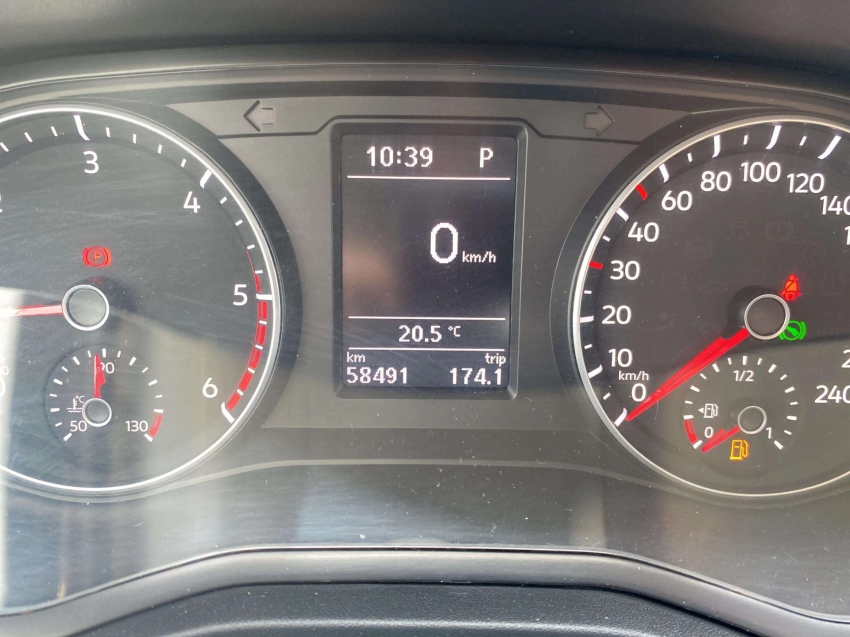 volkswagen amarok 2.0 comfortline 4x4 cd 16v turbo intercooler diesel 4p automatico 2022