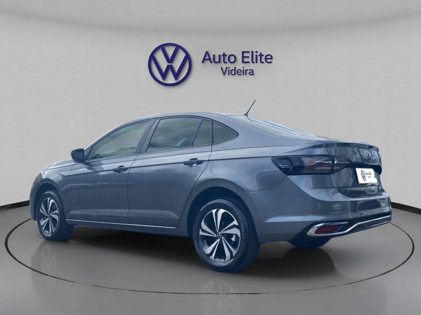 volkswagen virtus 1.0 200 tsi comfortline automatico flex 4p 20242 volkswagen virtus 1.0 200 tsi comfortline automatico flex 4p 20242