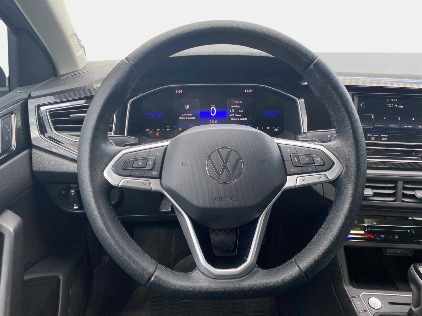 volkswagen virtus 1.0 200 tsi comfortline automatico flex 4p 20249 volkswagen virtus 1.0 200 tsi comfortline automatico flex 4p 20249