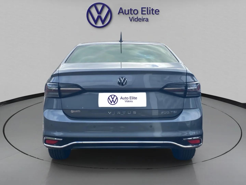 volkswagen virtus 1.0 200 tsi comfortline automatico flex 4p 20243 volkswagen virtus 1.0 200 tsi comfortline automatico flex 4p 20243