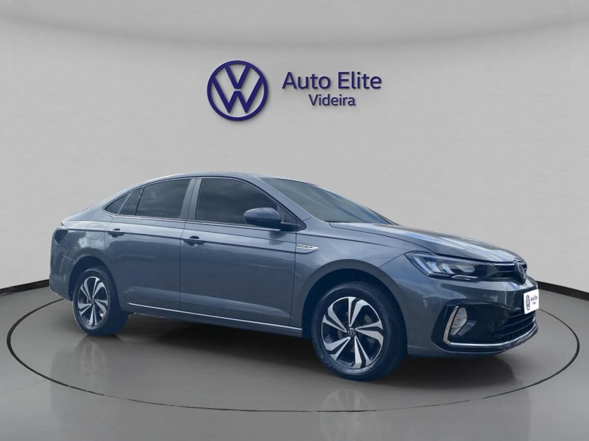 volkswagen virtus 1.0 200 tsi comfortline automatico flex 4p 20246 volkswagen virtus 1.0 200 tsi comfortline automatico flex 4p 20246