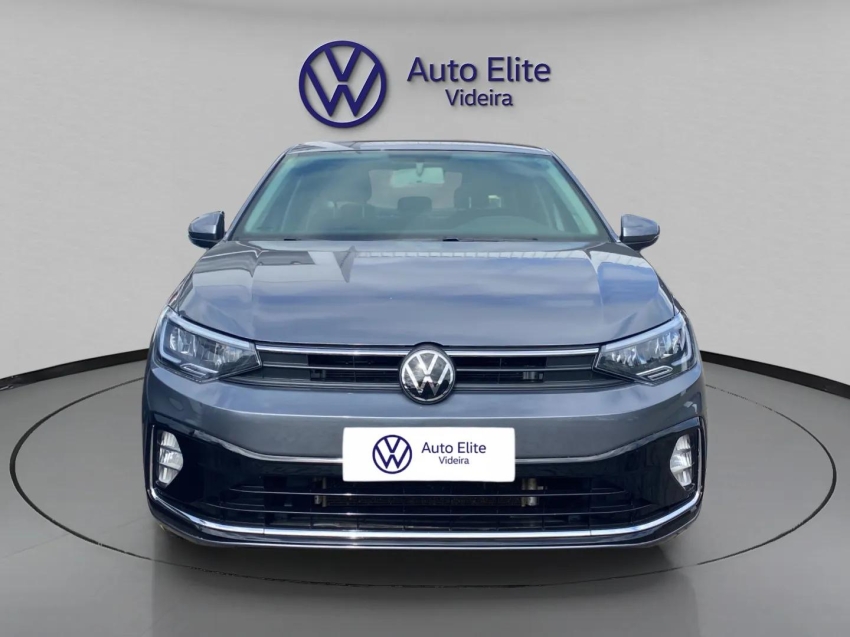 volkswagen virtus 1.0 200 tsi comfortline automatico flex 4p 20247 volkswagen virtus 1.0 200 tsi comfortline automatico flex 4p 20247