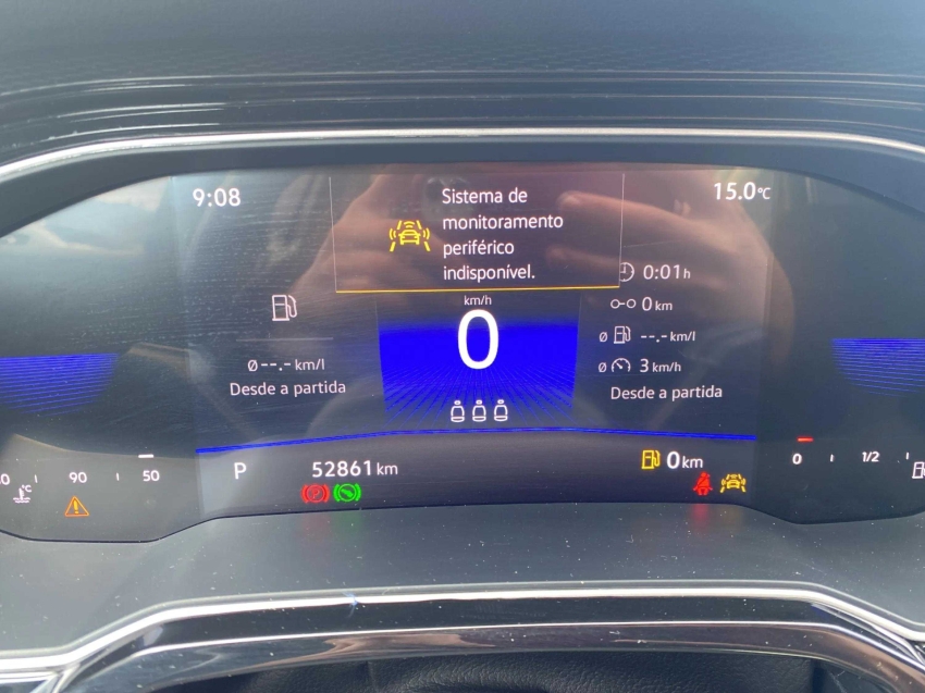 volkswagen virtus 1.0 200 tsi comfortline automatico flex 4p 20248 volkswagen virtus 1.0 200 tsi comfortline automatico flex 4p 20248