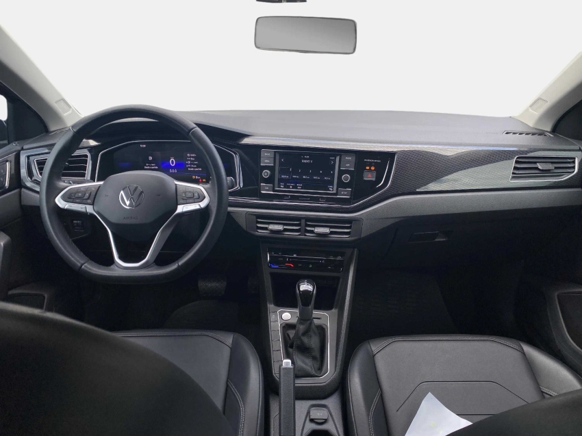 volkswagen virtus 1.0 200 tsi comfortline automatico flex 4p 202411 volkswagen virtus 1.0 200 tsi comfortline automatico flex 4p 202411