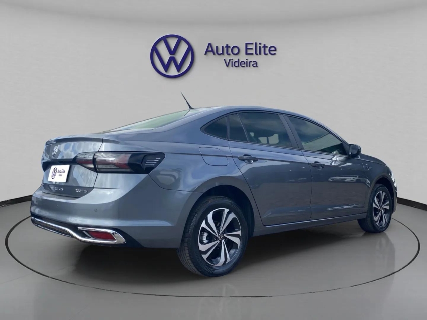 volkswagen virtus 1.0 200 tsi comfortline automatico flex 4p 20244 volkswagen virtus 1.0 200 tsi comfortline automatico flex 4p 20244