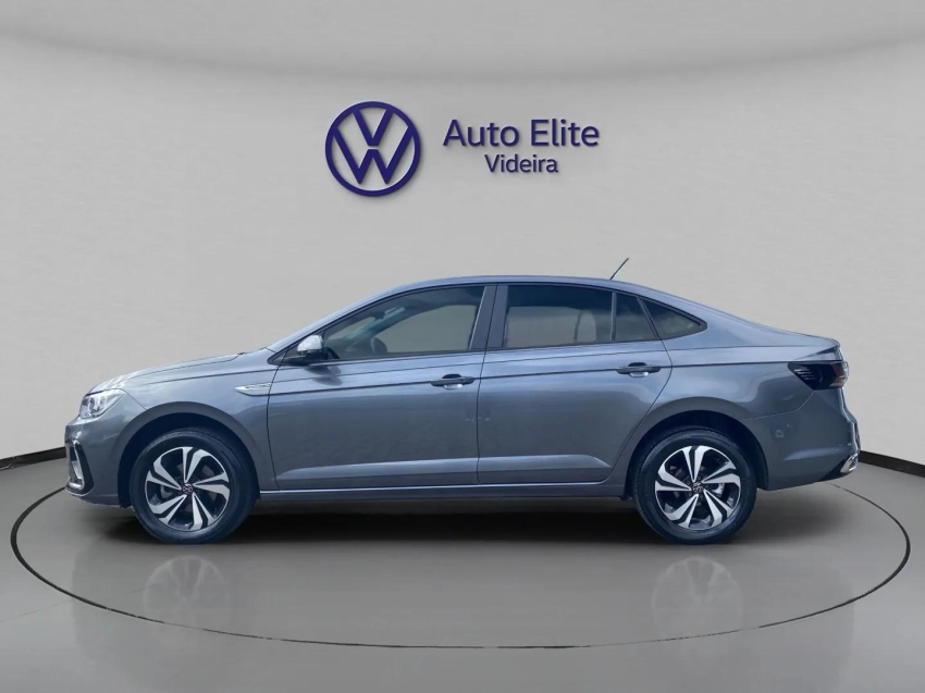 volkswagen virtus 1.0 200 tsi comfortline automatico flex 4p 20241 volkswagen virtus 1.0 200 tsi comfortline automatico flex 4p 20241