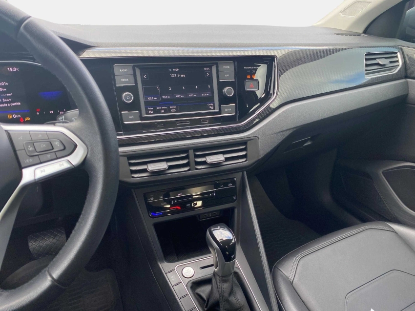 volkswagen virtus 1.0 200 tsi comfortline automatico flex 4p 202410 volkswagen virtus 1.0 200 tsi comfortline automatico flex 4p 202410