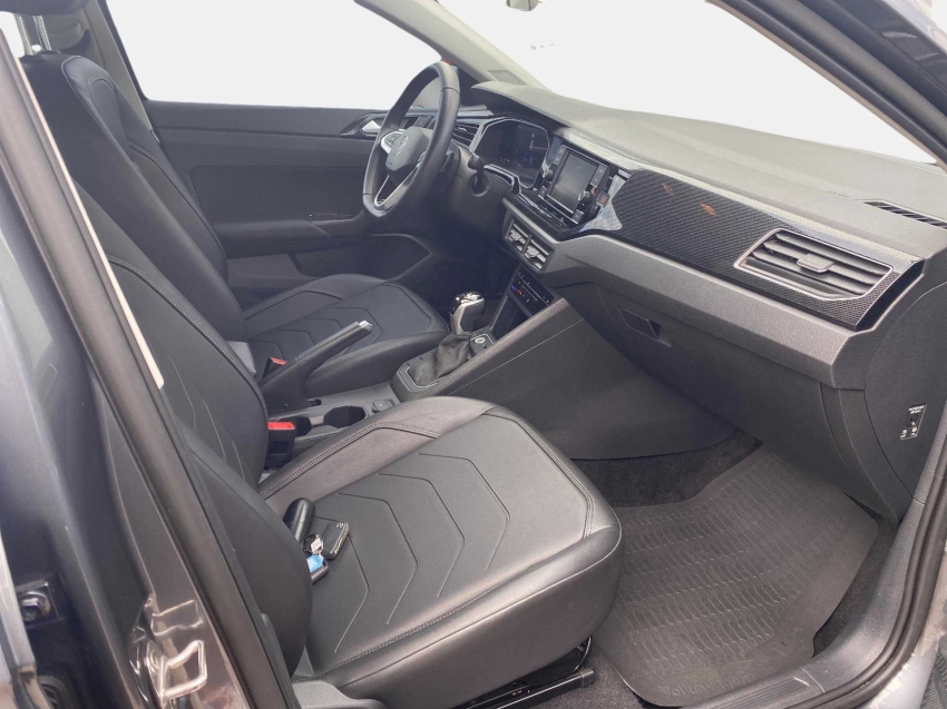 volkswagen virtus 1.0 200 tsi comfortline automatico flex 4p 202413 volkswagen virtus 1.0 200 tsi comfortline automatico flex 4p 202413