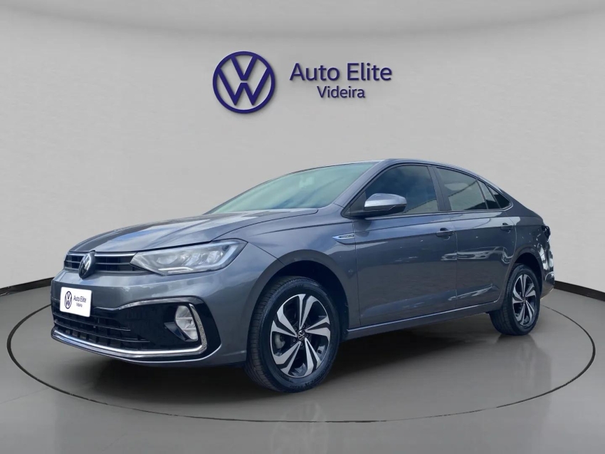 volkswagen virtus 1.0 200 tsi comfortline automatico flex 4p 2024 volkswagen virtus 1.0 200 tsi comfortline automatico flex 4p 2024