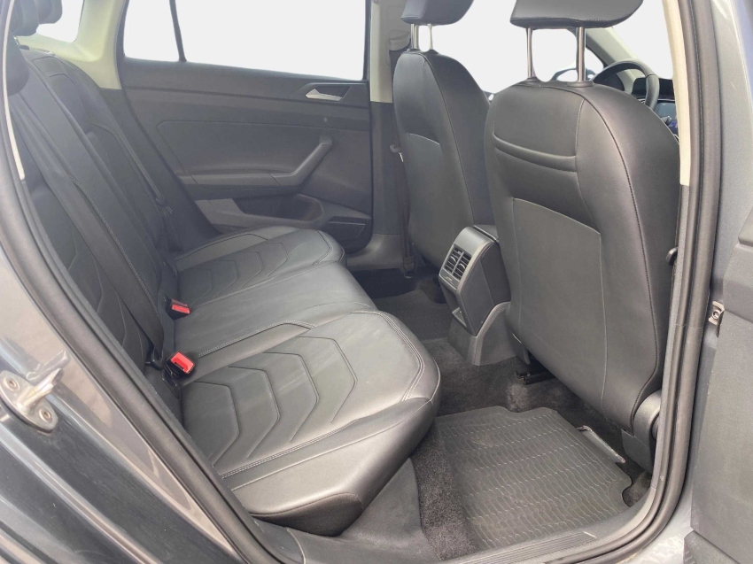 volkswagen virtus 1.0 200 tsi comfortline automatico flex 4p 202412 volkswagen virtus 1.0 200 tsi comfortline automatico flex 4p 202412