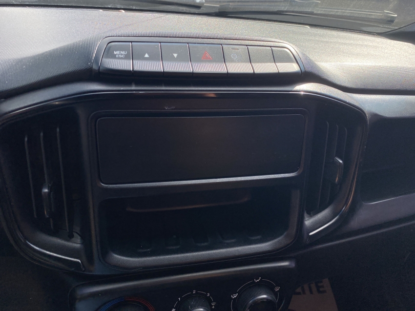 fiat strada 1.4 fire flex endurance cs manual 2p 2022