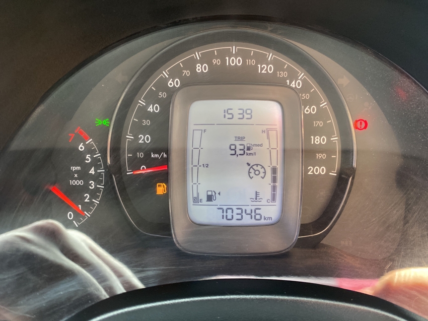 fiat strada 1.4 fire flex endurance cs manual 2p 2022