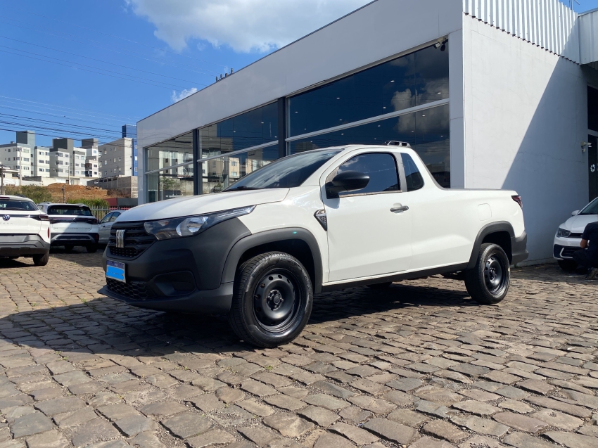 fiat strada 1.4 fire flex endurance cs manual 2p 2022 fiat strada 1.4 fire flex endurance cs manual 2p 2022