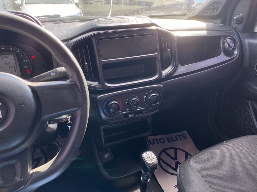 fiat strada 1.4 fire flex endurance cs manual 2p 2022