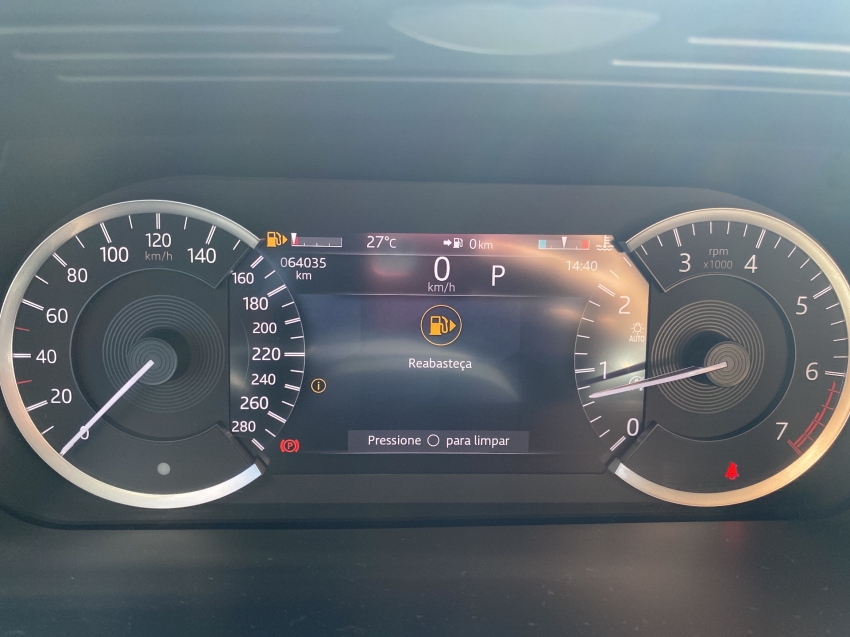 land rover discovery sport 2.0 p250 turbo flex s automatico gasolina 4p 2021