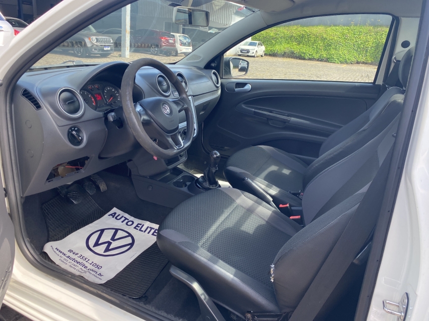 volkswagen saveiro 1.6 msi robust cs 8v flex 2p manual 4p 2019