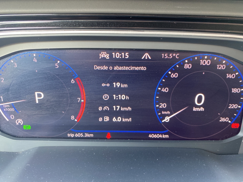 volkswagen virtus 1.4 250 tsi exclusive automatico alcool 4p 2023