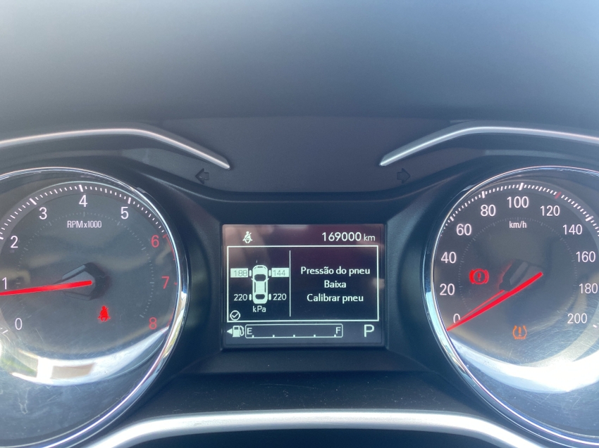 chevrolet onix 1.0 turbo flex plus ltz automatico 4p 2020
