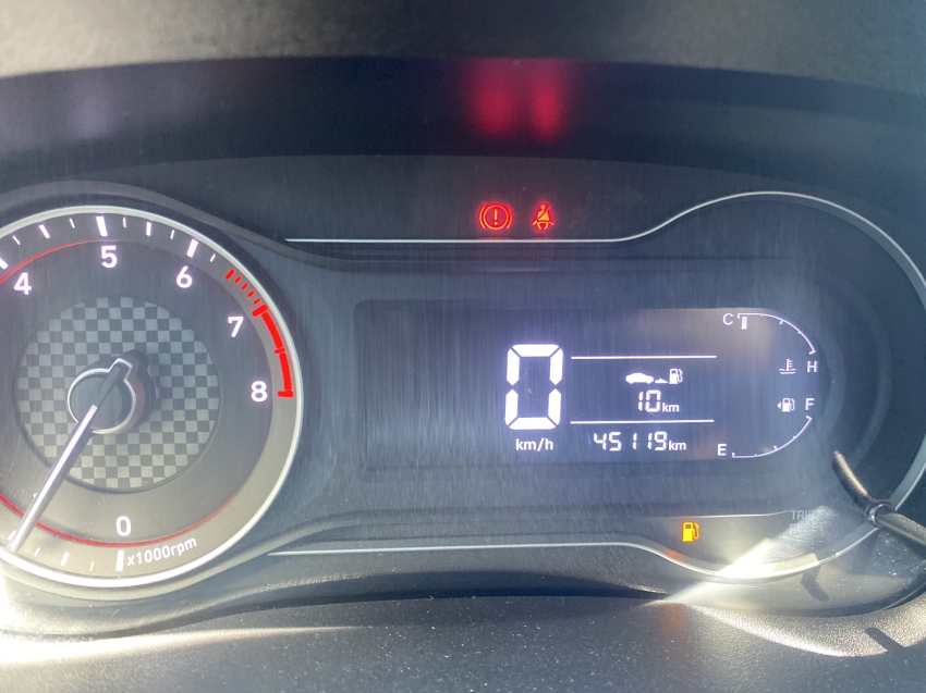 hyundai hb20 1.0 12v flex evolution manual 4p 2022
